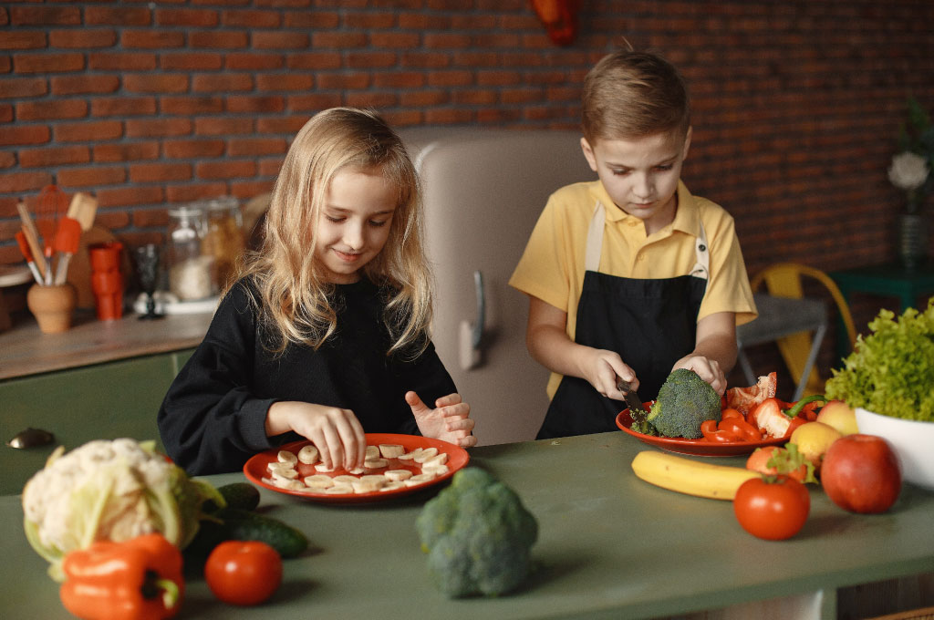 einfach-lecker-einfach-Ernährungsberatung-Kurse-für-Kinder-Kochkurse-Knittlingen-Enzkreis